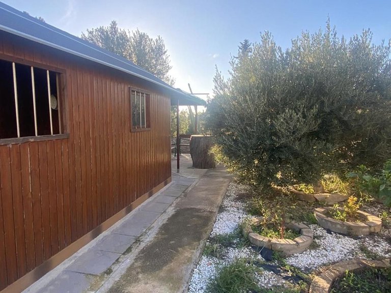 Villa for Sale in Murcia, Murcia 36