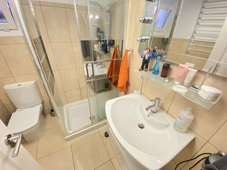 Apartment for Sale in BaÑos Y Mendigo, Murcia 36