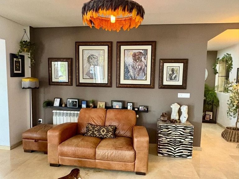 Villa for Sale in BaÑos Y Mendigo, Murcia 18