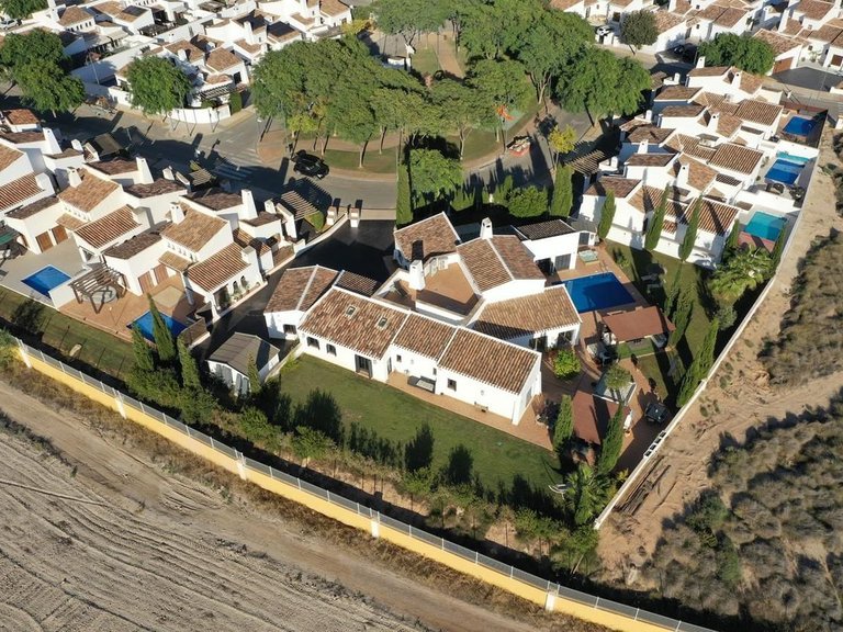 Villa for Sale in BaÑos Y Mendigo, Murcia 8