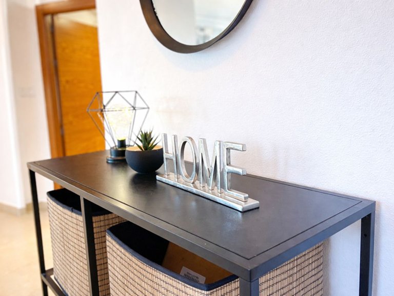 Apartment for Sale in Sucina, Murcia 3