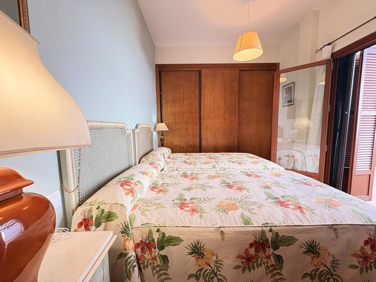 Villa for Sale in BaÑos Y Mendigo, Murcia 34