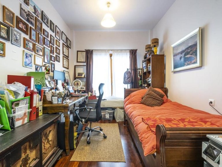 Villa for Sale in BaÑos Y Mendigo, Murcia 39