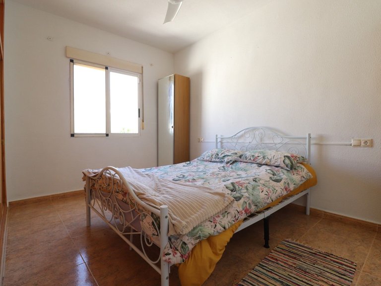 Villa for Sale in Benijofar, Alicante 10