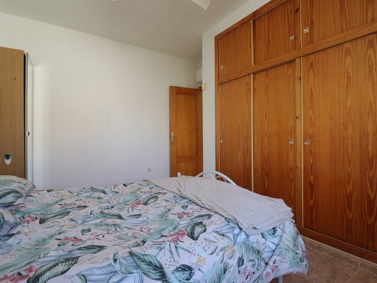 Villa for Sale in Benijofar, Alicante 11