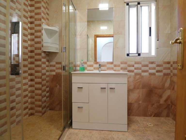 Villa for Sale in Benijofar, Alicante 12