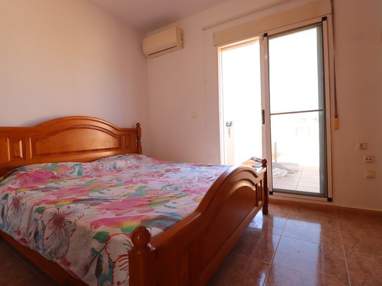 Villa for Sale in Benijofar, Alicante 13