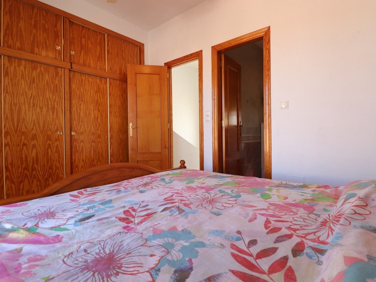 Villa for Sale in Benijofar, Alicante 14