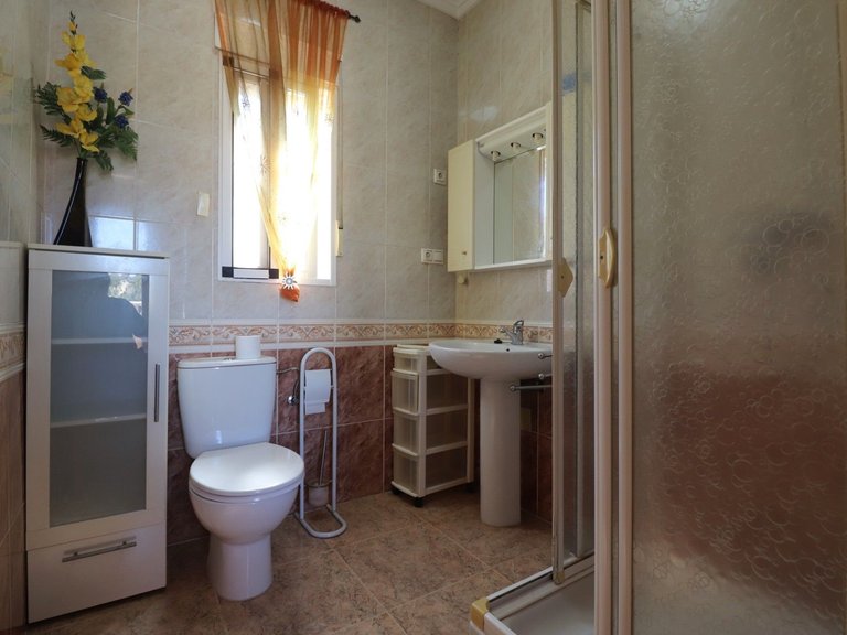 Villa for Sale in Benijofar, Alicante 15