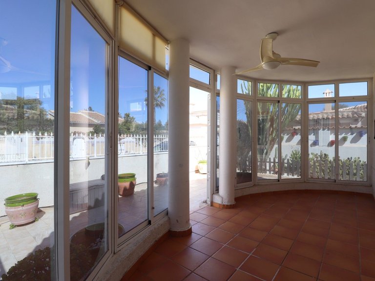 Villa for Sale in Benijofar, Alicante 16