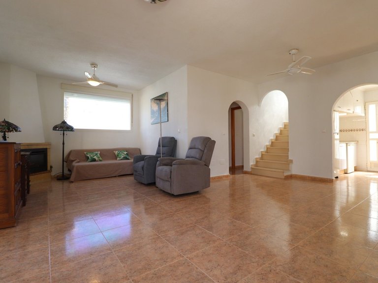 Villa for Sale in Benijofar, Alicante 3