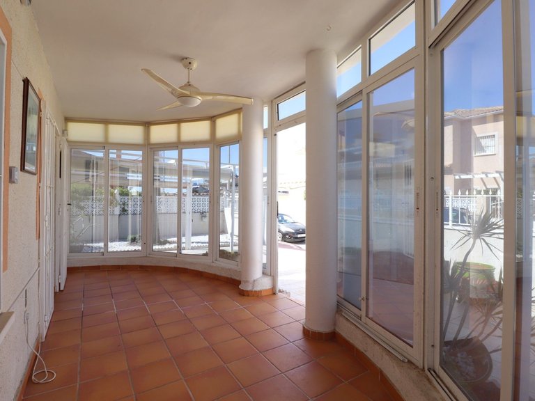 Villa for Sale in Benijofar, Alicante 4