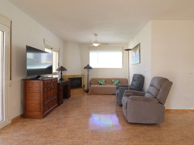 Villa for Sale in Benijofar, Alicante 6