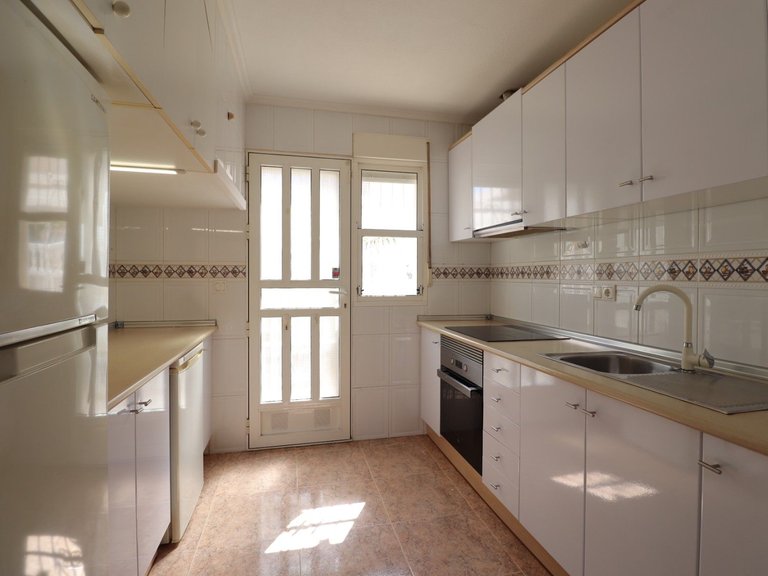 Villa for Sale in Benijofar, Alicante 9