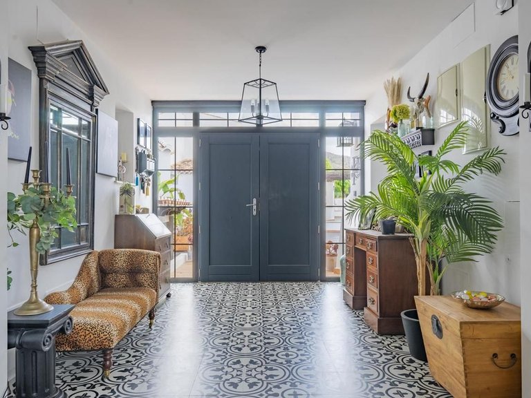 Villa for Sale in BaÑos Y Mendigo, Murcia 16