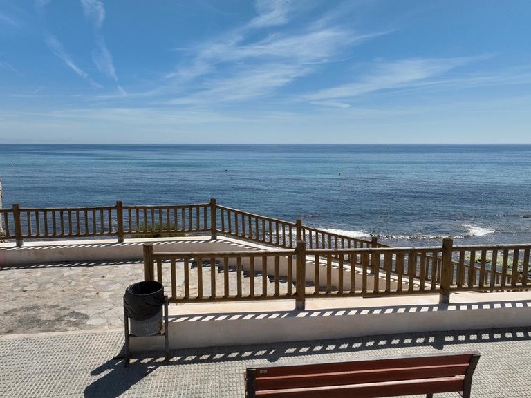 Villa for Sale in Cabo Roig, Alicante 17