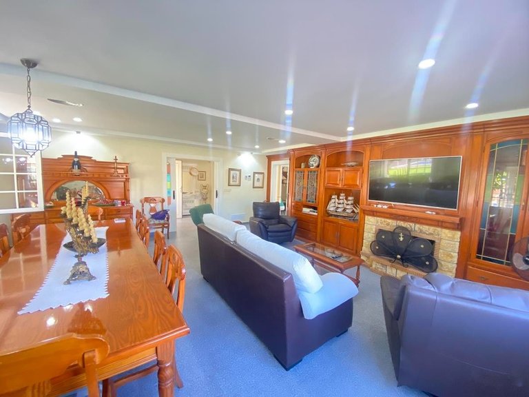 Villa for Sale in Cabo Roig, Alicante 29