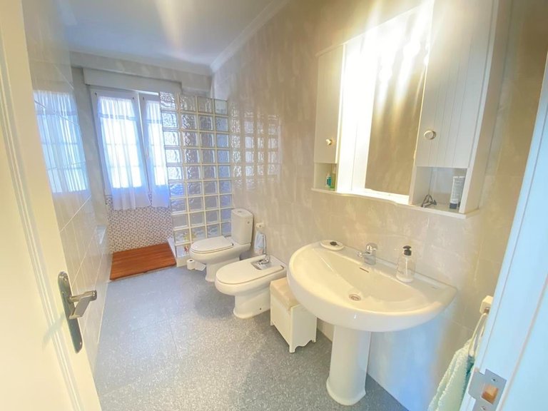 Villa for Sale in Cabo Roig, Alicante 39