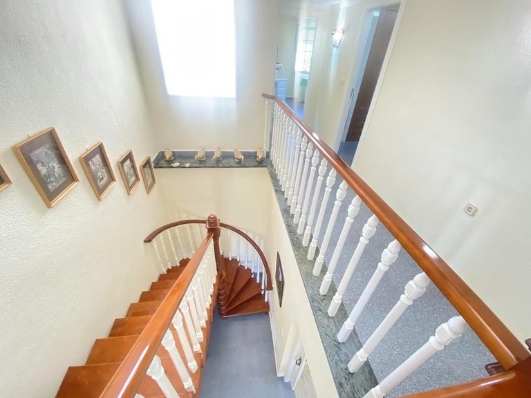 Villa for Sale in Cabo Roig, Alicante 41