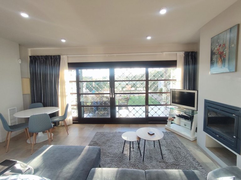 Villa for Sale in San Javier, Murcia 11