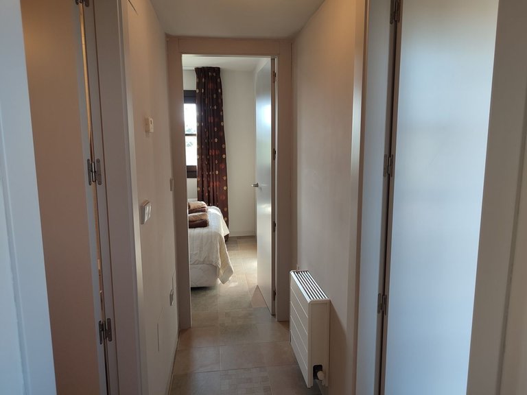 Villa for Sale in San Javier, Murcia 15