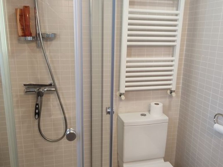 Villa for Sale in San Javier, Murcia 19