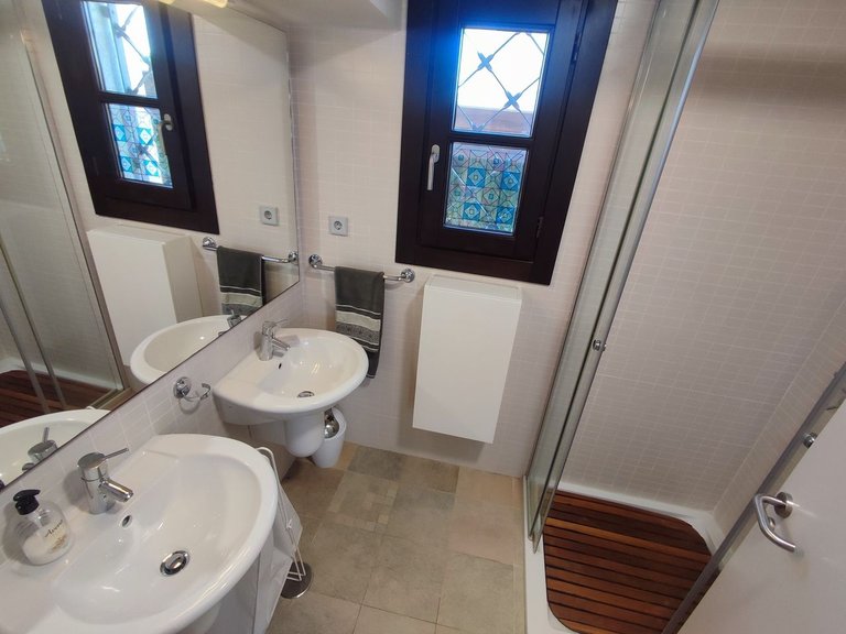 Villa for Sale in San Javier, Murcia 20