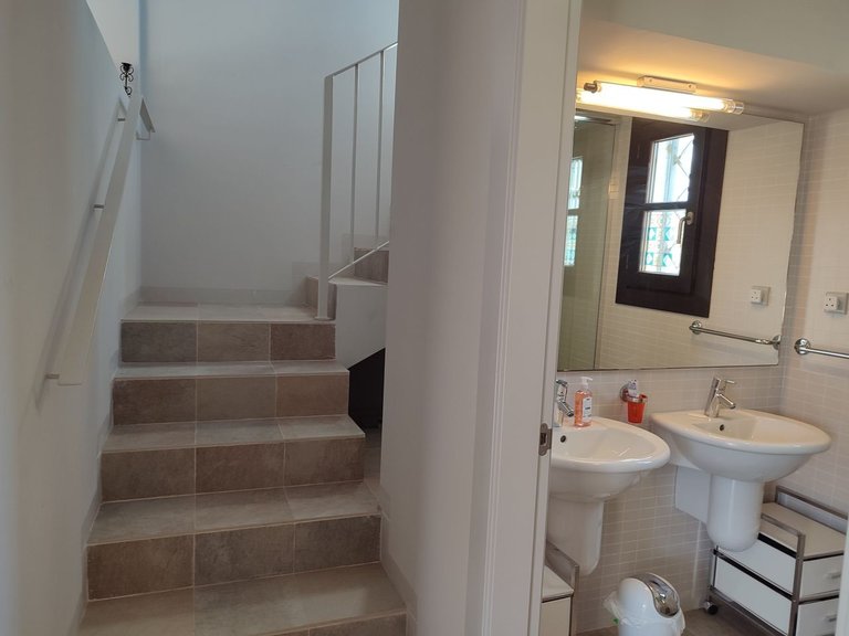 Villa for Sale in San Javier, Murcia 21