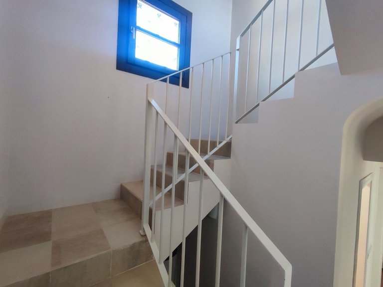 Villa for Sale in San Javier, Murcia 22