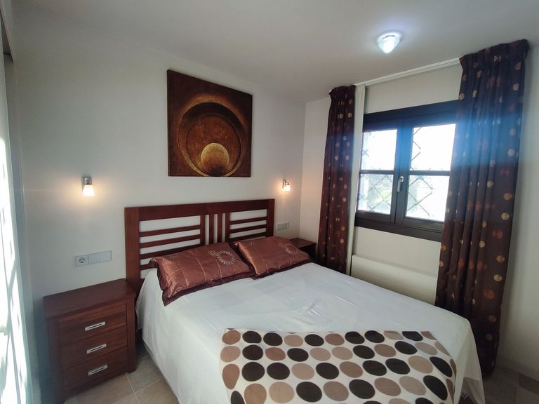 Villa for Sale in San Javier, Murcia 23