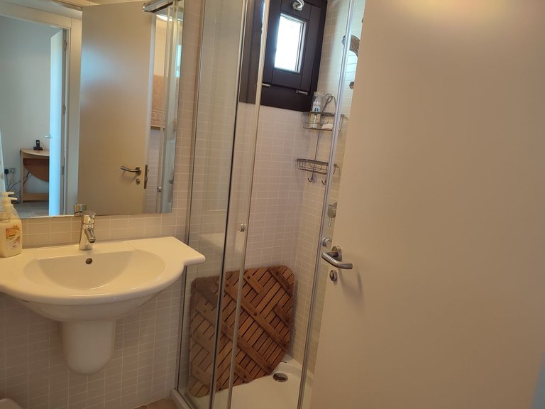 Villa for Sale in San Javier, Murcia 25