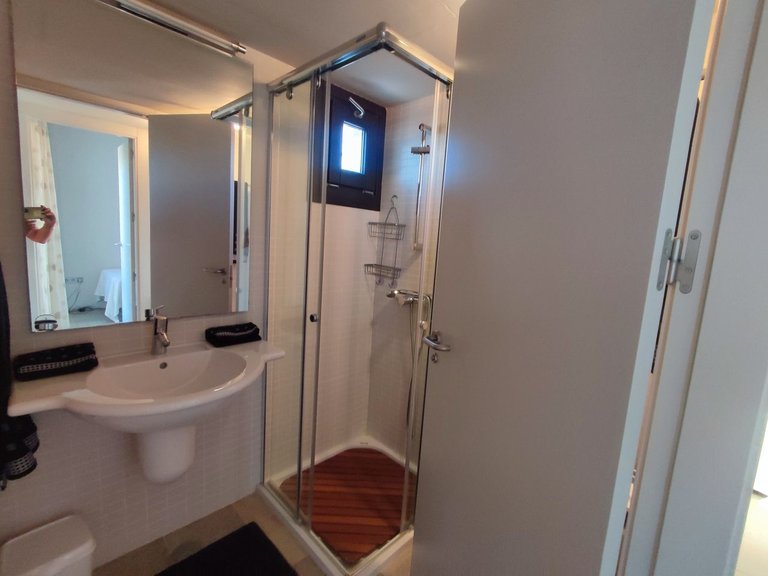 Villa for Sale in San Javier, Murcia 26
