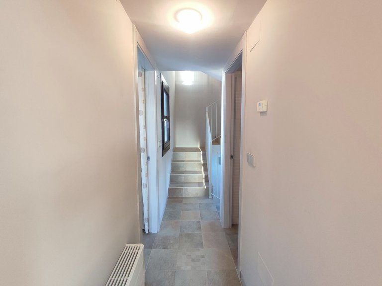 Villa for Sale in San Javier, Murcia 28