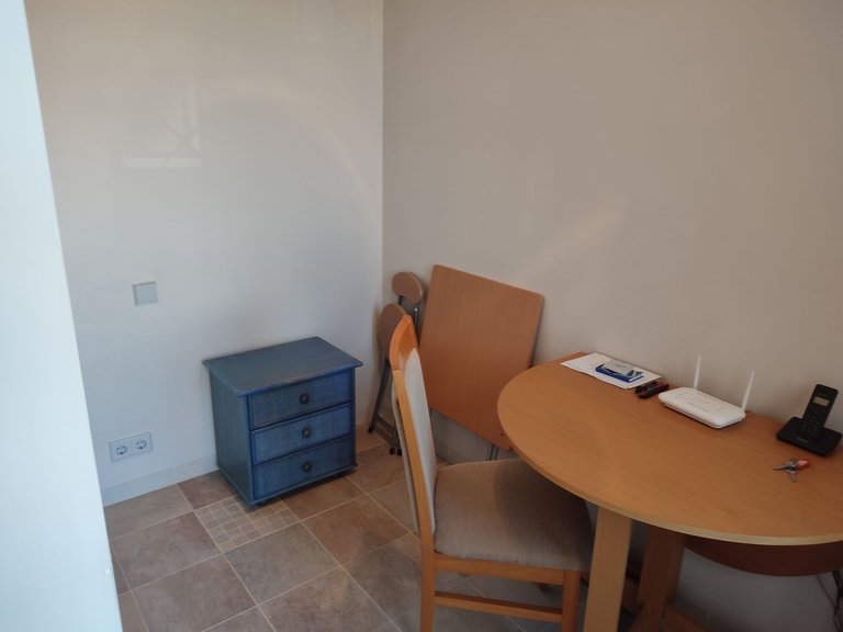 Villa for Sale in San Javier, Murcia 29