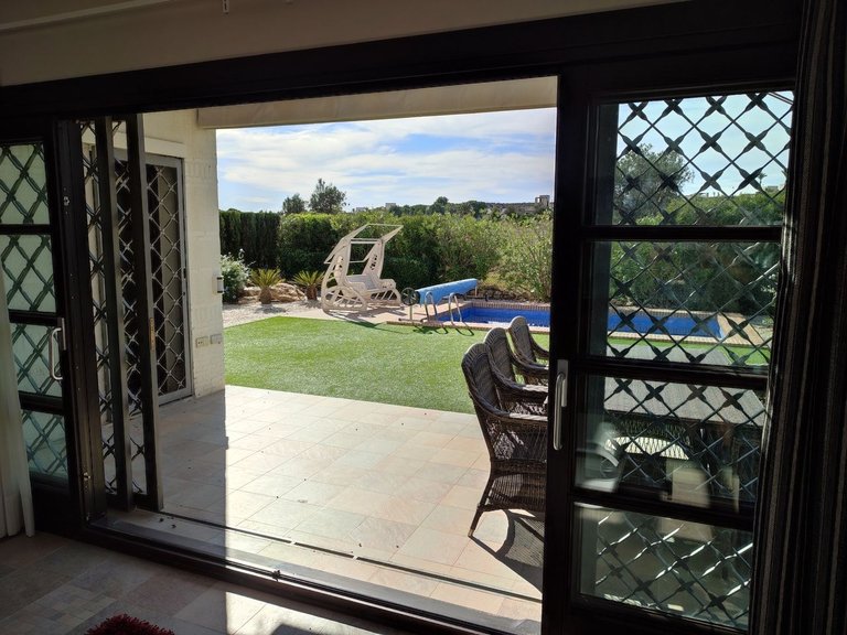 Villa for Sale in San Javier, Murcia 3