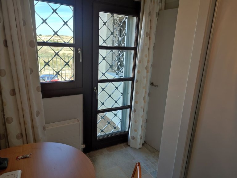 Villa for Sale in San Javier, Murcia 30