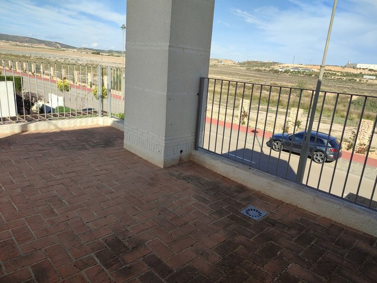 Villa for Sale in San Javier, Murcia 31