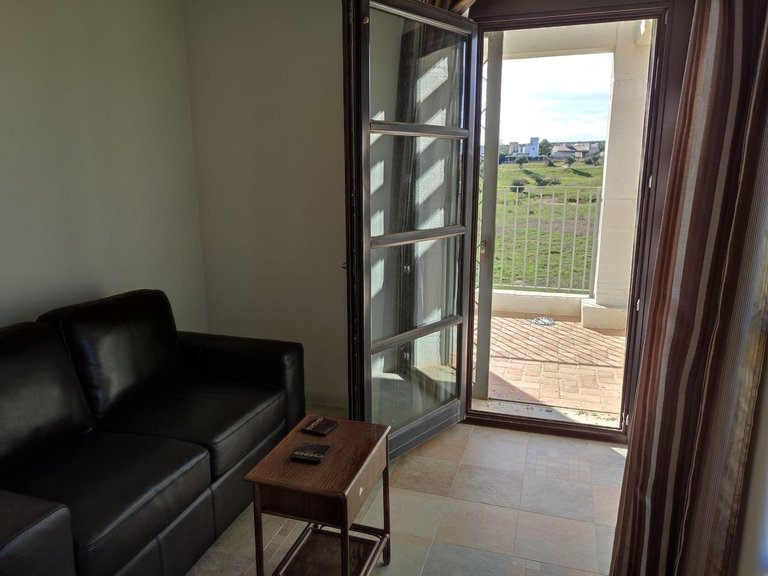 Villa for Sale in San Javier, Murcia 32