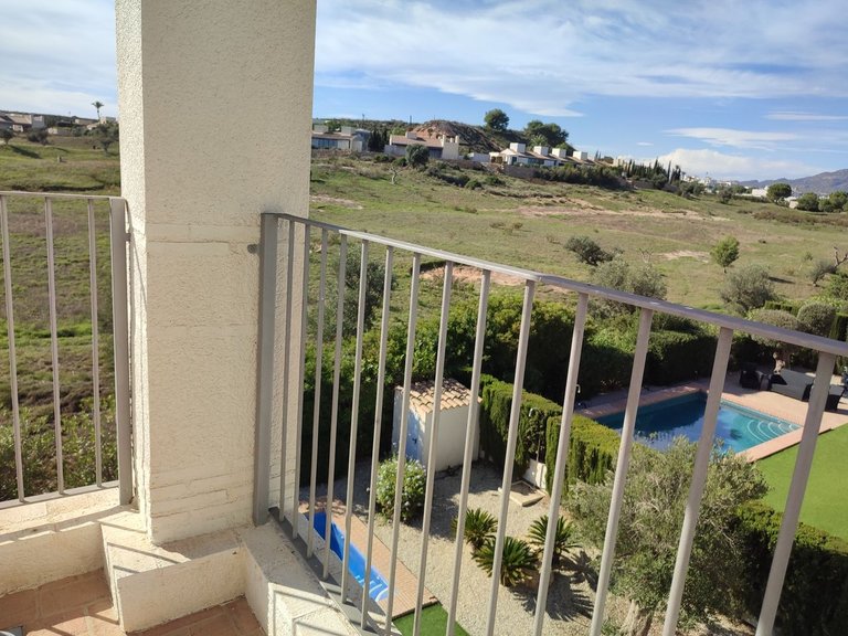 Villa for Sale in San Javier, Murcia 35