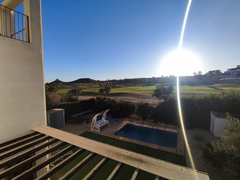 Villa for Sale in San Javier, Murcia 36