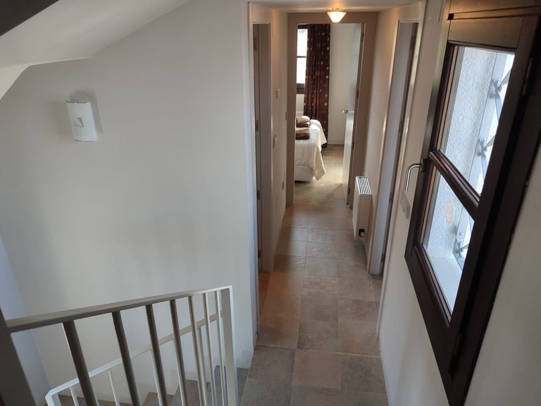 Villa for Sale in San Javier, Murcia 40