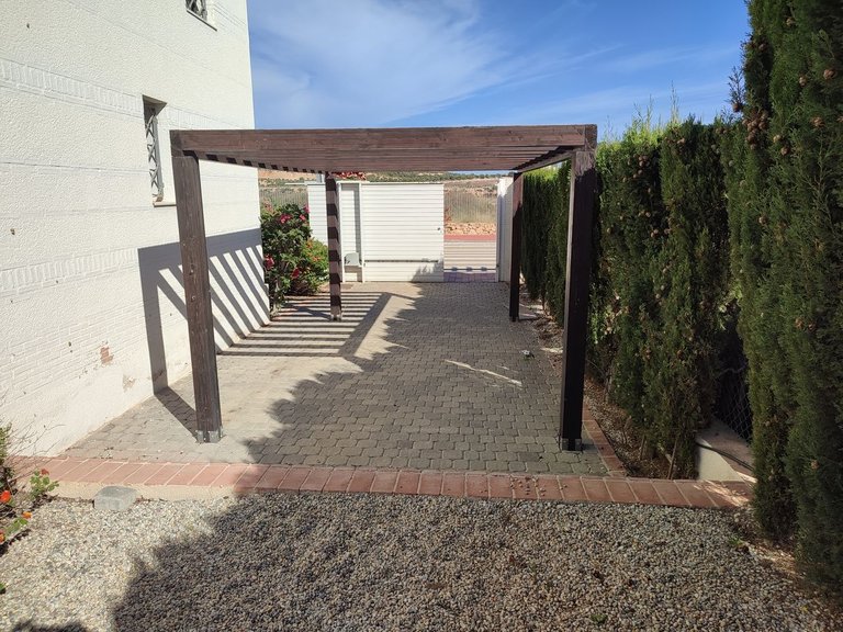 Villa for Sale in San Javier, Murcia 42
