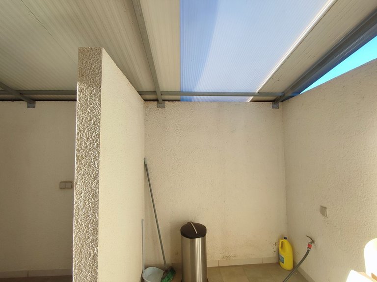 Villa for Sale in San Javier, Murcia 44