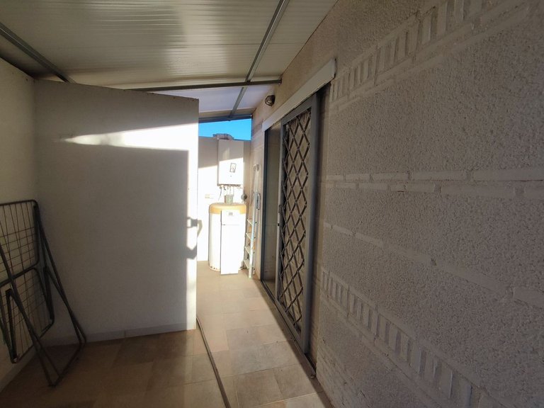 Villa for Sale in San Javier, Murcia 45