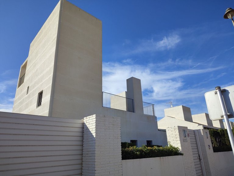 Villa for Sale in San Javier, Murcia 48