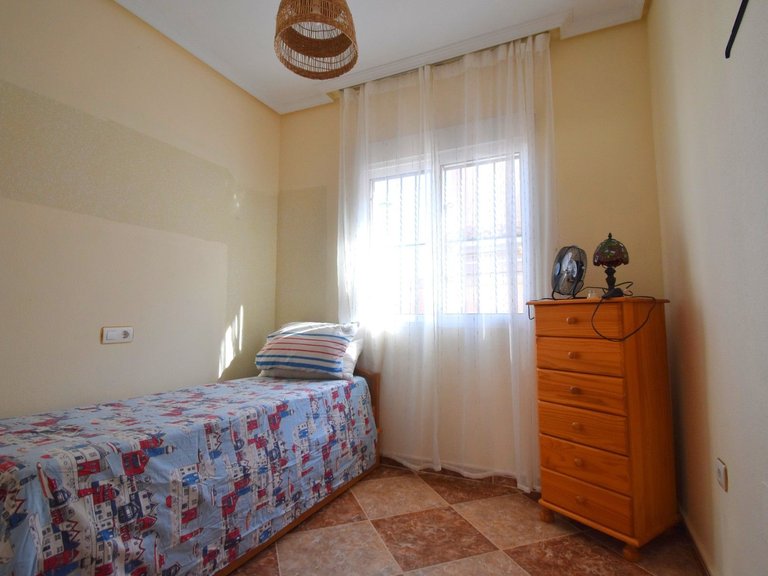 Town House for Sale in Torrevieja, Alicante 10