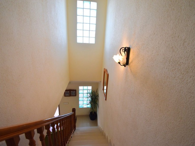Town House for Sale in Torrevieja, Alicante 12