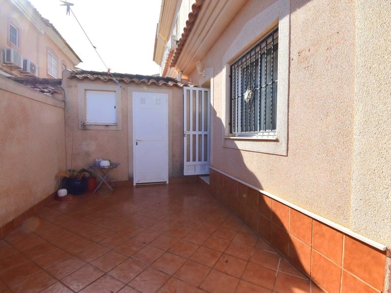 Town House for Sale in Torrevieja, Alicante 19