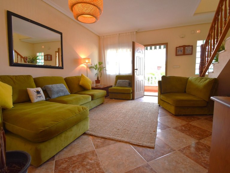 Town House for Sale in Torrevieja, Alicante 3