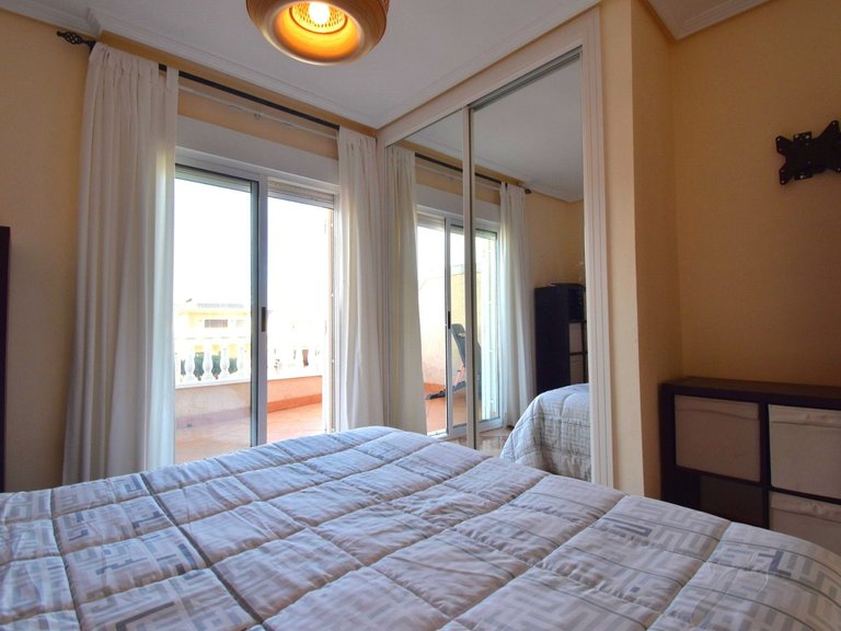 Town House for Sale in Torrevieja, Alicante 4